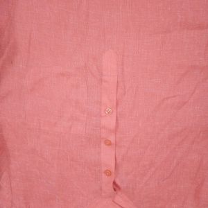 New Men Cotton Kurta