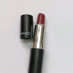 Maroon Creme Lipstick