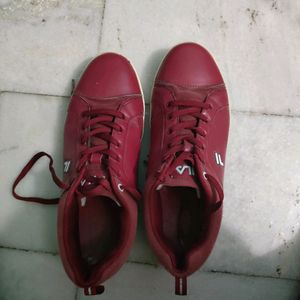 FILA Men Shoe