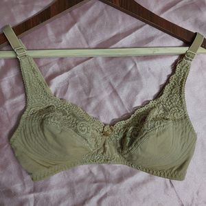 Bra Used With Good Condition