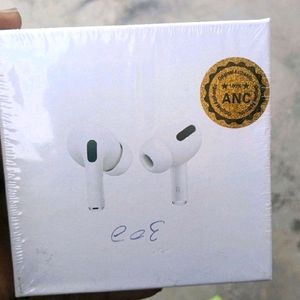 Airpods Pro Gen 2