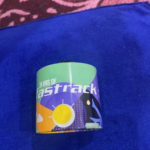 FASTRACK WATCH (No Box)