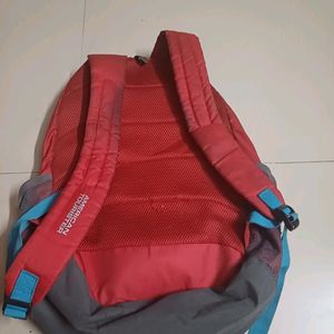 American Tourister Fizz Brand New 32l