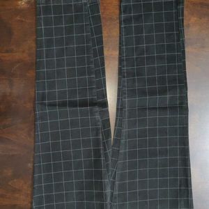 Indian Garage Co - 2 Formal pants