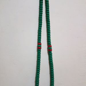 108 Beads Mala