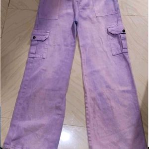 Jeans For Women