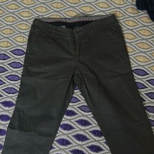 Trouser For Men