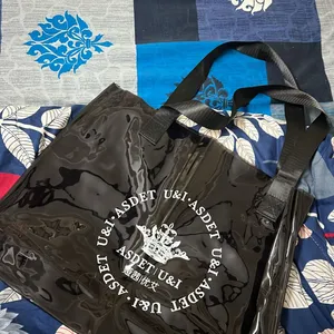 Brand New Tote Bag