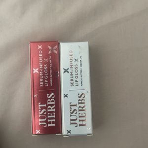 Makeup’s Product Unopened