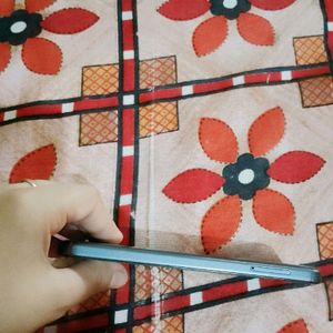 Redmi 4a In Working Condition