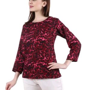 Top For Women