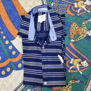 Shirt For Boys| Very High Quality .