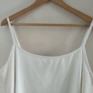 Beautiful Over Size Cami Top