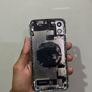 Apple iPhone 11 To 14 Pro Convert Housing