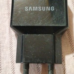 Mobile Charger Adapter