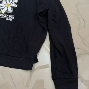 Women Sweatshirt