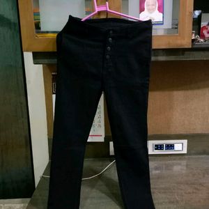 Jeans For Women