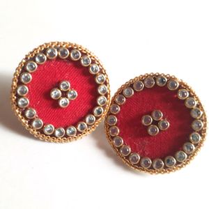 Handmade Earings