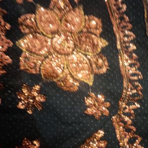 Women Saree