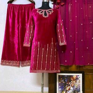 New Original Pakistani Poshaq Dresses Beautiful Dr