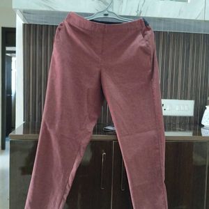 Van Heusen Pant For Sale!!!