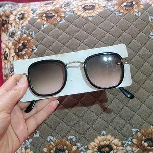 Sun Glasses Unisex