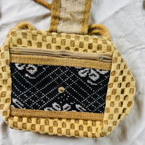 Sling Bag