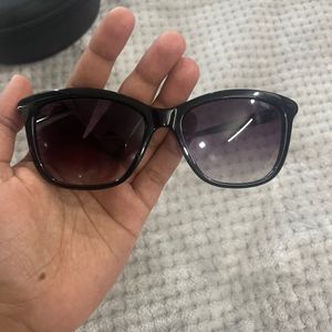 Dressberry Sunglasses