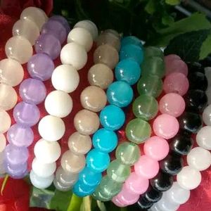 Beads Bracelets ✨💞 Get 9 Bracelet