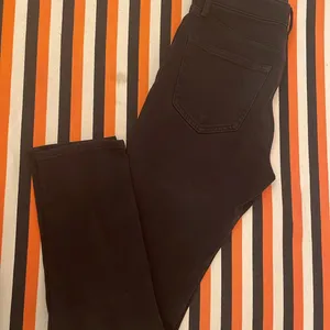 Uniqlo Slimfit Jeans