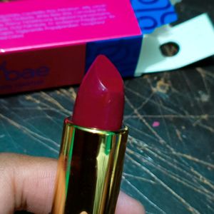 Beautiful Super Matta Lipstick 😍