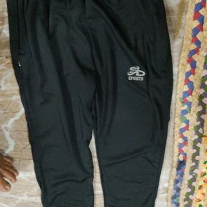 New! Track Pant For Boys