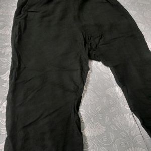 Short Trouser