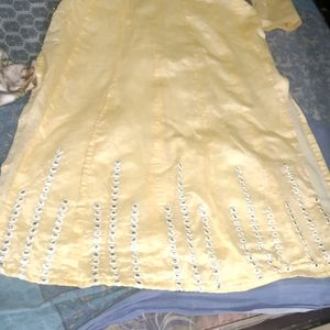 Kurta Set