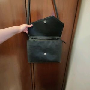 FLAT 50% Off- Matt & Nat Vegan Leather Bag