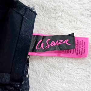 La Senza Sexy Back Bra