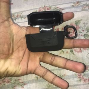 Case For Airpods Pro