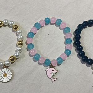 Bracelet Combo Offer New Collection