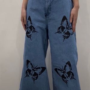 Combo Of Two Jeans