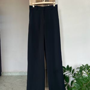 High Quality Premium Trousers