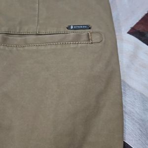 Brand Octave Trouser For Boys