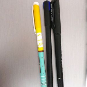 Stationary Set For Students