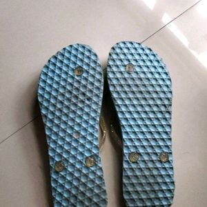 Miniso Flip Flops