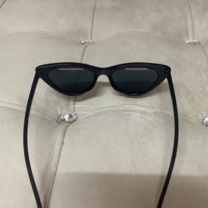 Sunglasses For Women