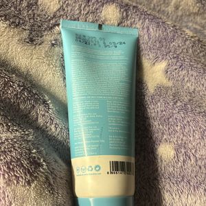 Dot & Key Moisturizer