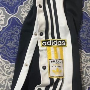 Adidas Adibreak Trackpants