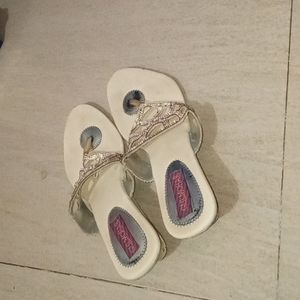 Party Wear Sandal