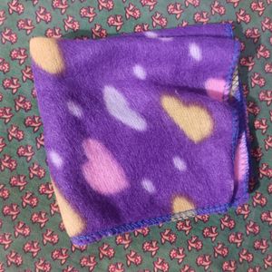 Pack Of Five Hanky