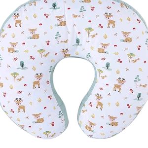 Haus & Kinder Feeding Pillow