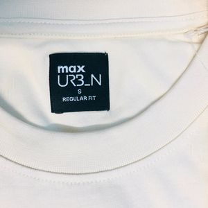 Max Original T Shirt 👕